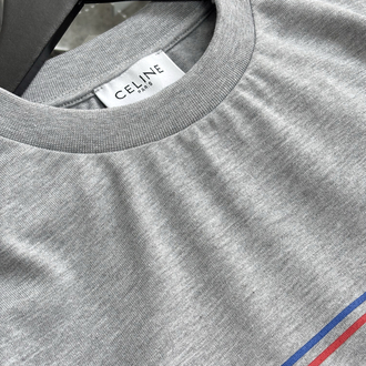 CELINE Premium Tshirt