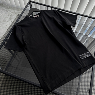 VALENTİNO Special Tshirt