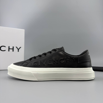 GIVENCHY İthal Ayakkabı 