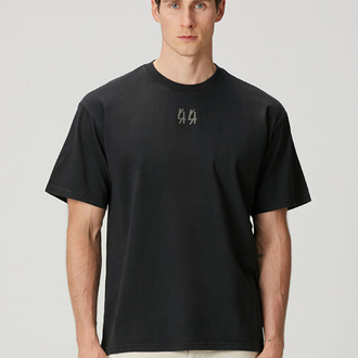 44 Label Group Premium Tshirt 
