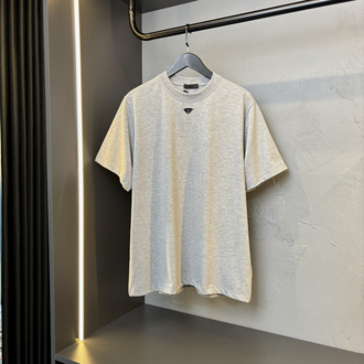 PRADA Premium Tshirt 