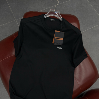 ZEGNA İthal Tshirt 
