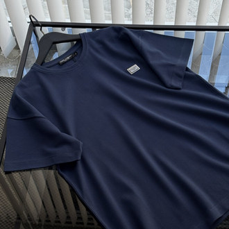 DOLCE&GABBANA Special Tshirt 