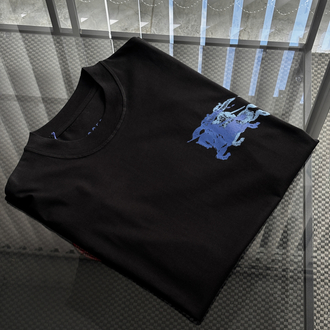 BURBERRY Special Tshirt 