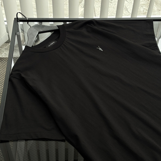 ALLSAINTS Premium Tshirt 