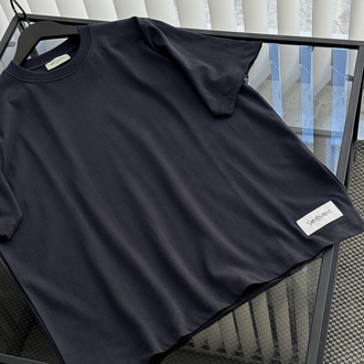 SAINT LAURENT Premium Tshirt