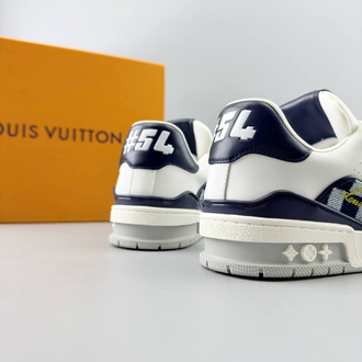 LOUIS VUITTON İthal Ayakkabı