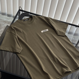 JACQUEMUS Special Tshirt