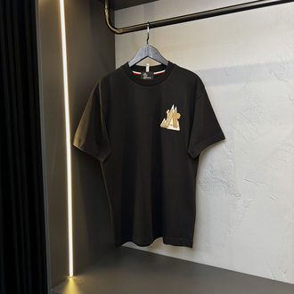 MONCLER Special Tshirt