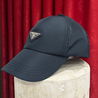 PRADA Premium Cap 