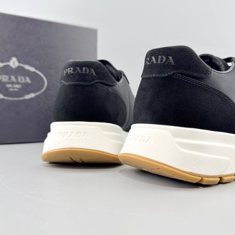 PRADA İthal Ayakkabı