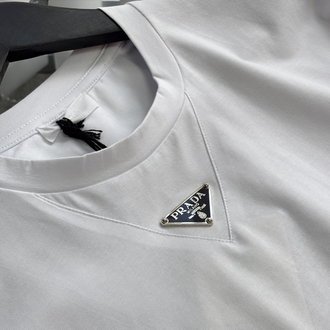 PRADA Special Tshirt 