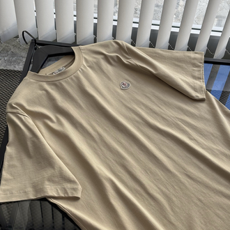 MONCLER Premium Tshirt