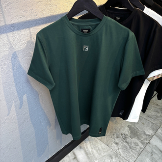 FENDI Special Tshirt 