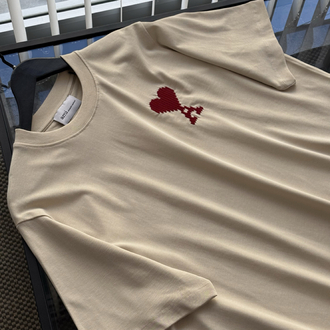 AMI Premium Tshirt 