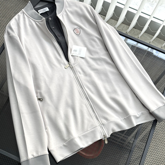 BRUNELLO CUCINELLI Premium Ceket