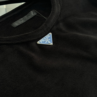 PRADA Premium Tshirt
