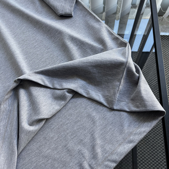 PRADA Premium Tshirt 