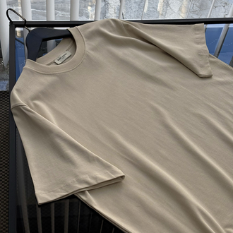 SAINT LAURENT Premium Tshirt