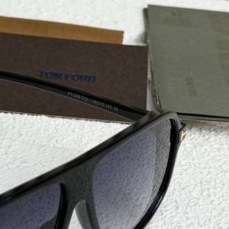 TOM FORD İthal Güneş Gözlüğü 