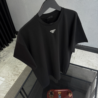 PRADA Special Tshirt 