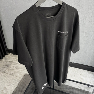 CHROME HEARTS Special Tshirt