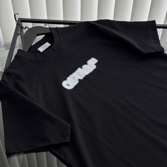 OFF WHİTE Special Tshirt
