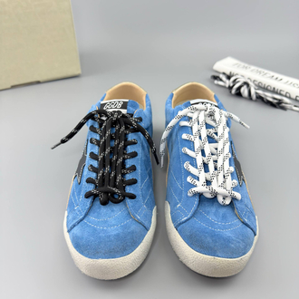 GOLDEN GOOSE İthal Ayakkabı