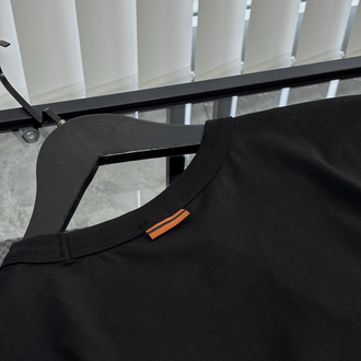 ZEGNA Premium Tshirt
