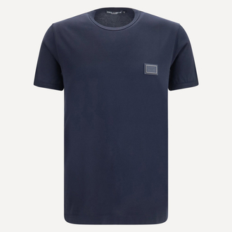 DOLCE&GABBANA İthal Tshirt (Ütü İstemez)