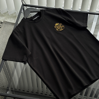DOLCE&GABBANA Special Tshirt 