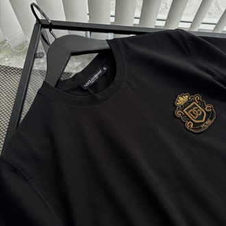 DOLCE&GABBANA Special Tshirt 