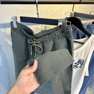 HERMES Premium Jogger
