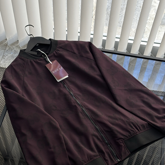 GUCCI Premium Mevsimlik Ceket 