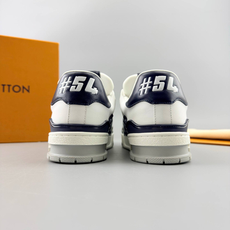 LOUIS VUITTON İthal Ayakkabı