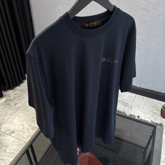 LORO PIANA Premium Tshirt