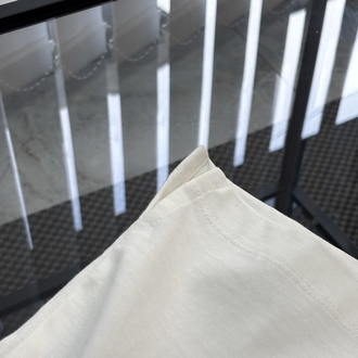ZEGNA Premium Tshirt