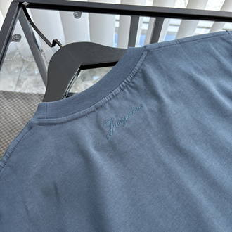 JACQUEMUS Premium Tshirt 