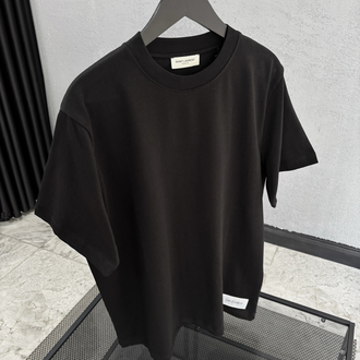 SAINT LAURENT Premium Tshirt