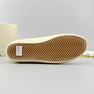 GOLDEN GOOSE İthal Ayakkabı