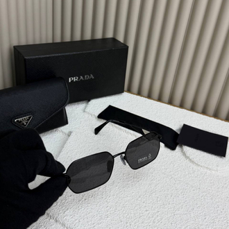 PRADA İthal Güneş Gözlüğü 
