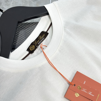 LORO PIANA Premium Tshirt