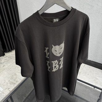 44 Label Group Premium Tshirt 