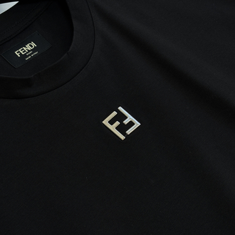 FENDI Special Tshirt 