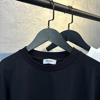 SAINT LAURENT Premium Tshirt