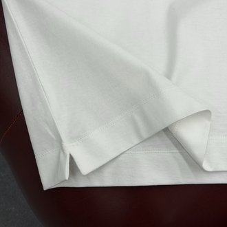 ZEGNA İthal Tshirt 