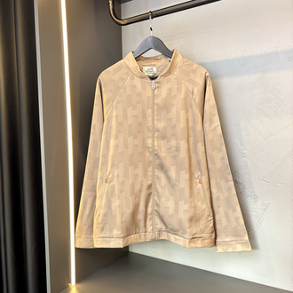 HERMES Premium Mevsimlik Ceket