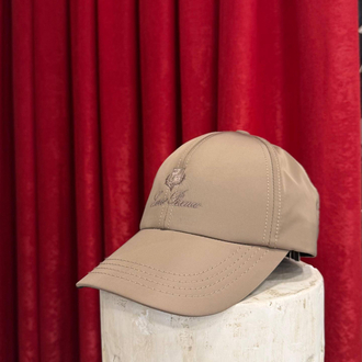 LORO PIANA Premium Cap