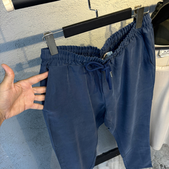 HERMES Premium Jogger