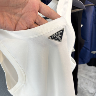 PRADA İthal Atlet